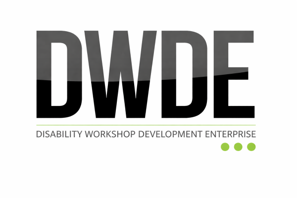 dwde logo