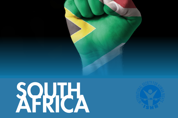 human right day picture