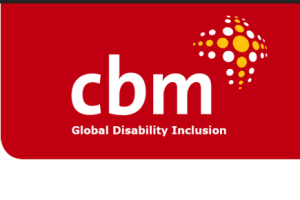 cbm logo
