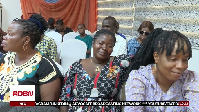 African Disability Protocol Implementation: Why Action Is Now the Real Test